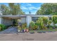 72/21 Anzac Parade, Teralba NSW 2284