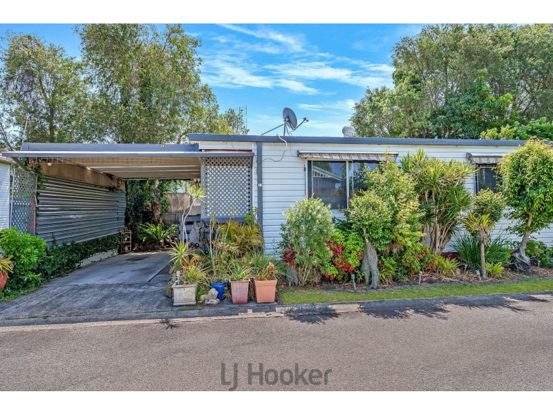 72/21 Anzac Parade, Teralba NSW 2284