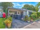 72/21 Anzac Parade, Teralba NSW 2284