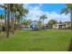 72/21 Anzac Parade, Teralba NSW 2284