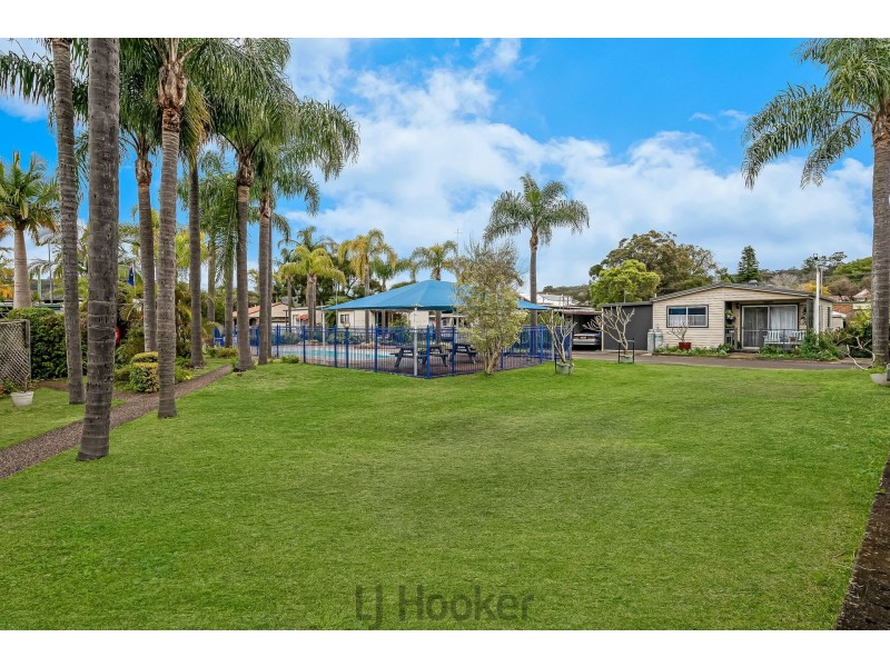 72/21 Anzac Parade, Teralba NSW 2284