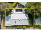 72/21 Anzac Parade, Teralba NSW 2284