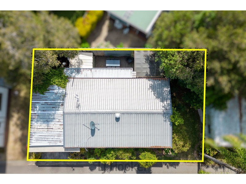 72/21 Anzac Parade, Teralba NSW 2284
