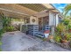 72/21 Anzac Parade, Teralba NSW 2284