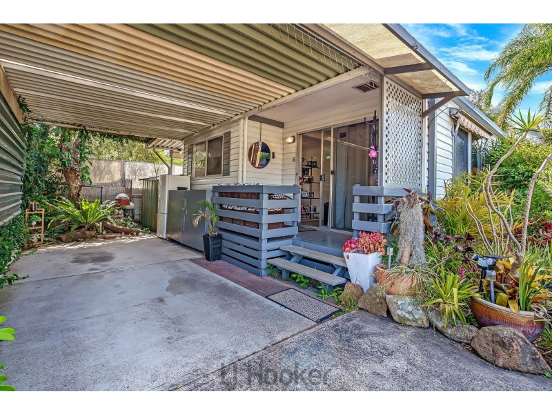 72/21 Anzac Parade, Teralba NSW 2284