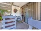 72/21 Anzac Parade, Teralba NSW 2284
