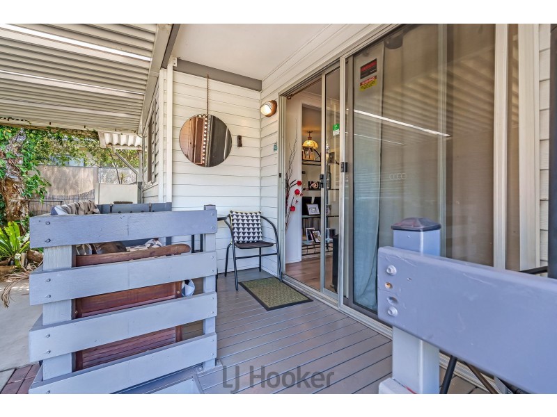72/21 Anzac Parade, Teralba NSW 2284
