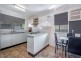 72/21 Anzac Parade, Teralba NSW 2284