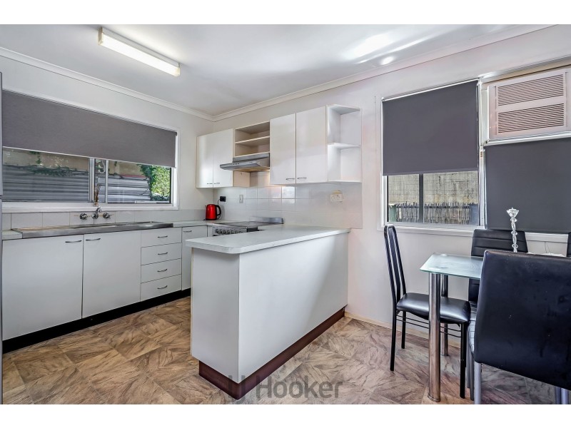 72/21 Anzac Parade, Teralba NSW 2284