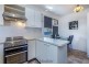 72/21 Anzac Parade, Teralba NSW 2284
