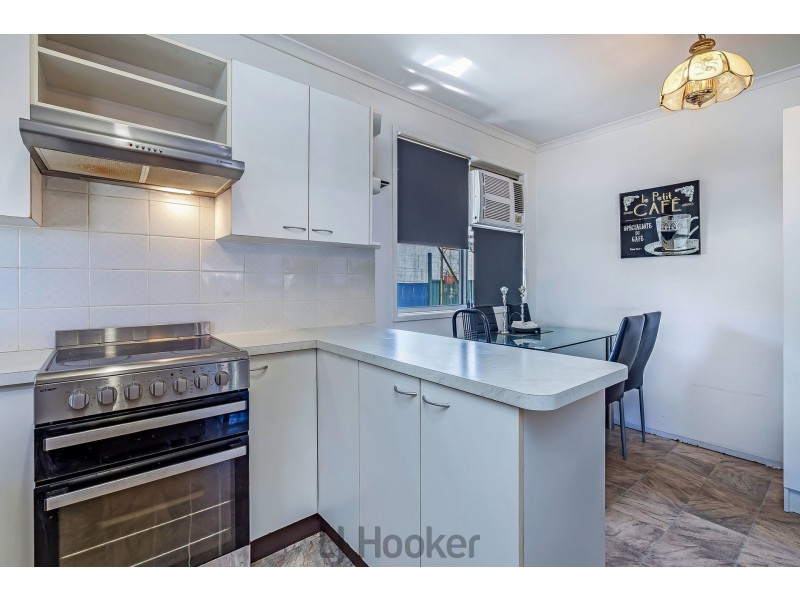 72/21 Anzac Parade, Teralba NSW 2284