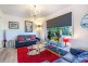 72/21 Anzac Parade, Teralba NSW 2284