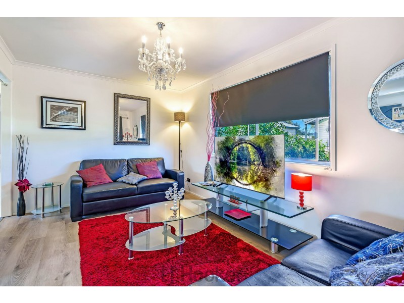 72/21 Anzac Parade, Teralba NSW 2284