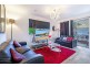 72/21 Anzac Parade, Teralba NSW 2284