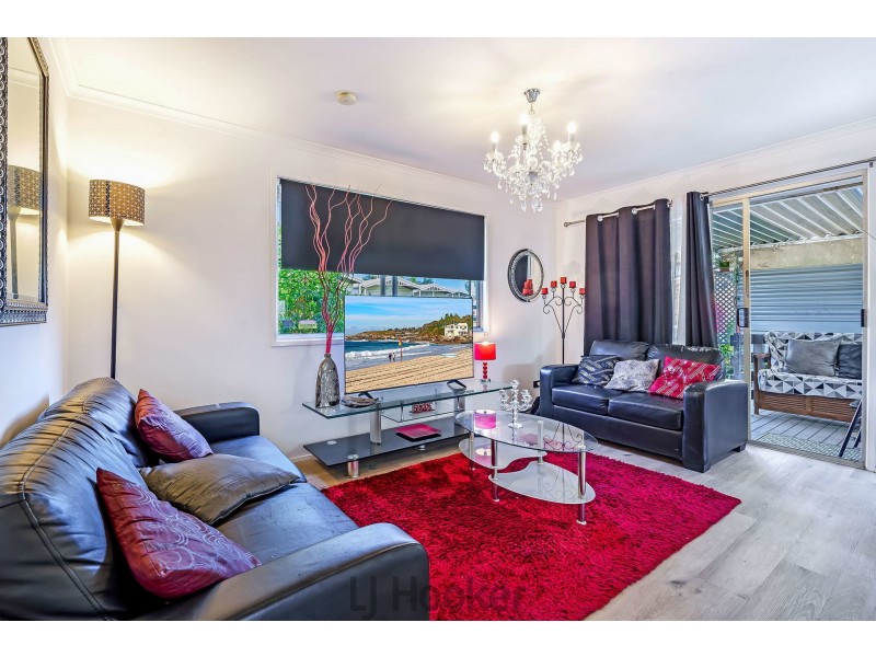 72/21 Anzac Parade, Teralba NSW 2284