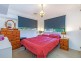72/21 Anzac Parade, Teralba NSW 2284