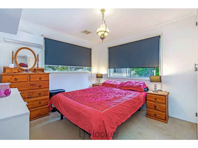 72/21 Anzac Parade, Teralba NSW 2284