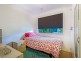 72/21 Anzac Parade, Teralba NSW 2284