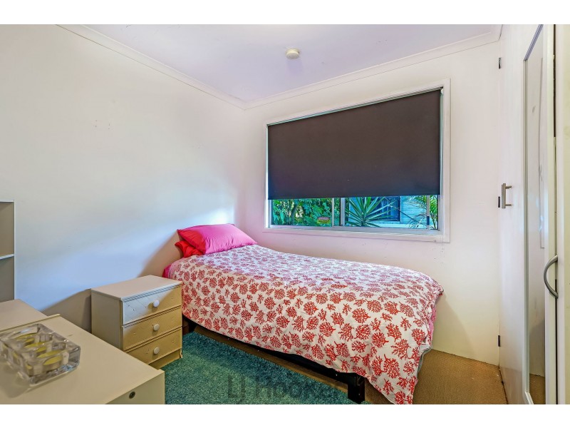 72/21 Anzac Parade, Teralba NSW 2284