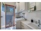 72/21 Anzac Parade, Teralba NSW 2284