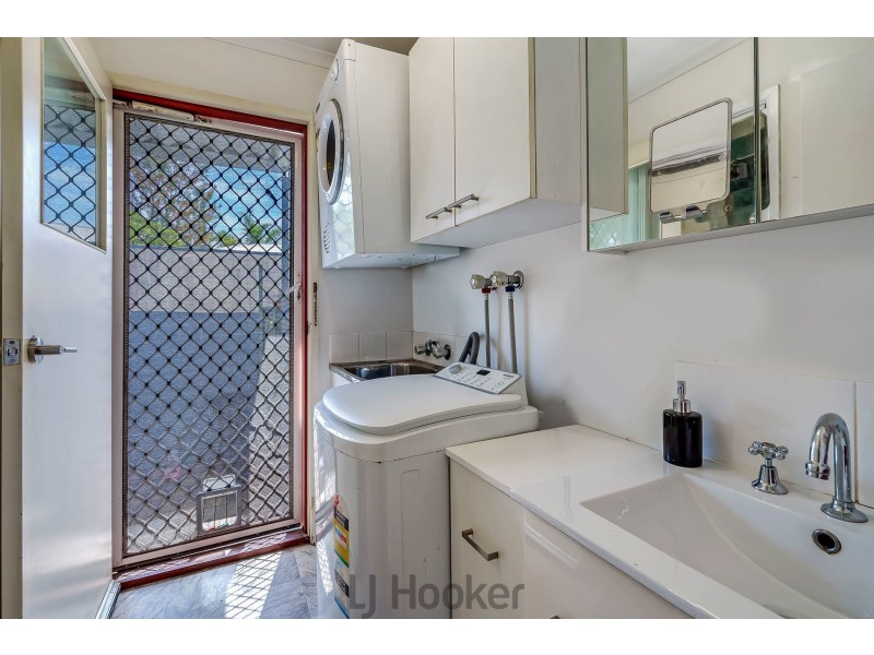 72/21 Anzac Parade, Teralba NSW 2284