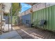 72/21 Anzac Parade, Teralba NSW 2284