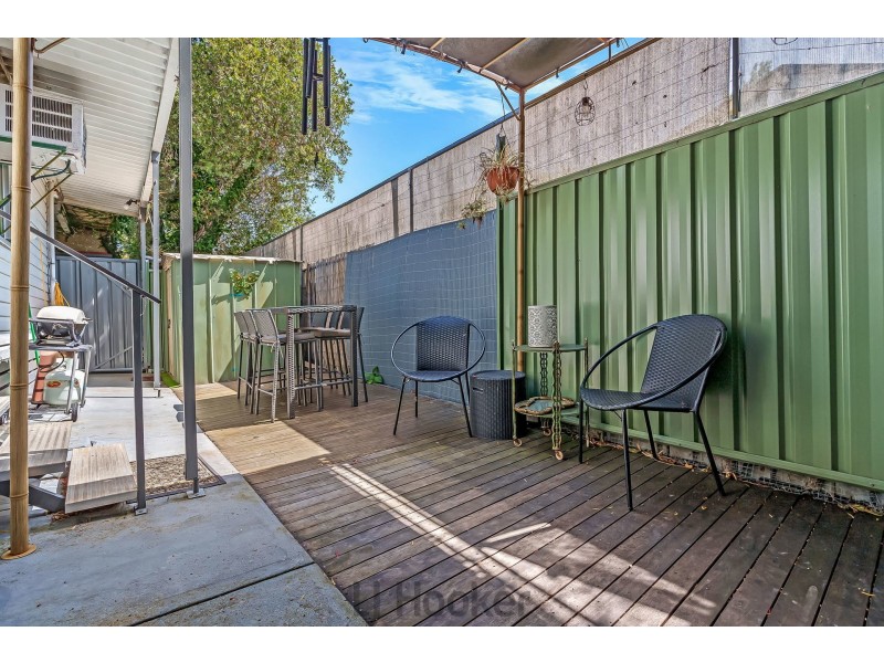 72/21 Anzac Parade, Teralba NSW 2284