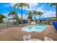 72/21 Anzac Parade, Teralba NSW 2284