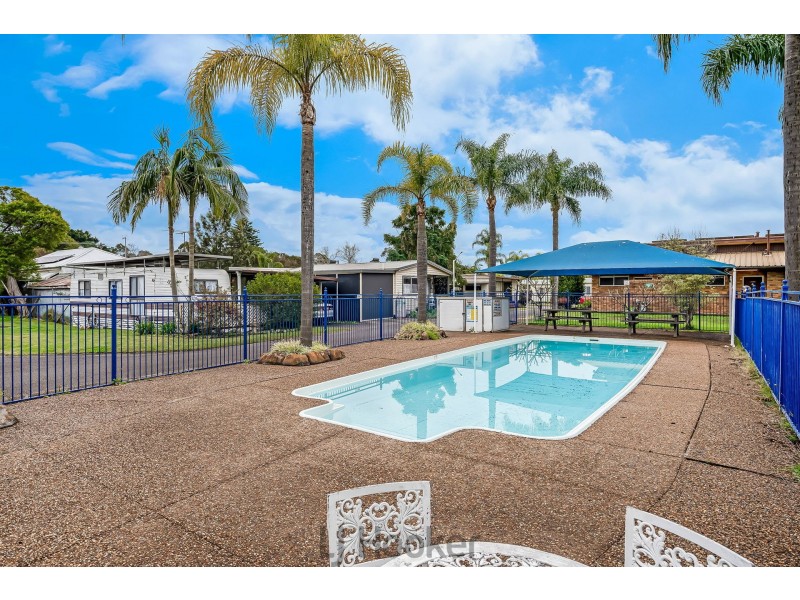 72/21 Anzac Parade, Teralba NSW 2284