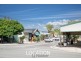 72/21 Anzac Parade, Teralba NSW 2284