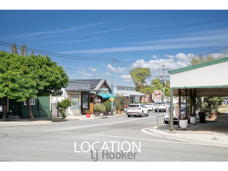 72/21 Anzac Parade, Teralba NSW 2284