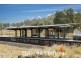 72/21 Anzac Parade, Teralba NSW 2284