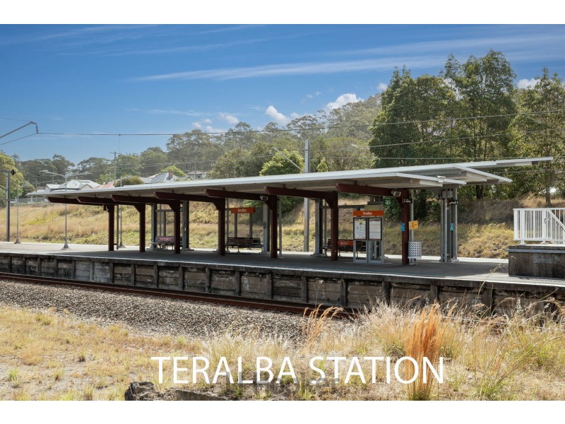 72/21 Anzac Parade, Teralba NSW 2284