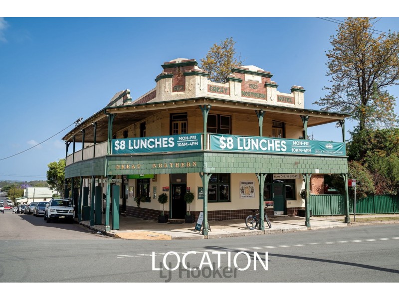 72/21 Anzac Parade, Teralba NSW 2284