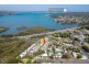 72/21 Anzac Parade, Teralba NSW 2284