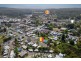 72/21 Anzac Parade, Teralba NSW 2284