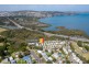 72/21 Anzac Parade, Teralba NSW 2284