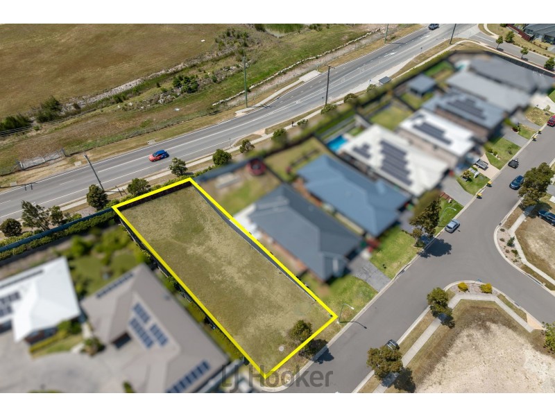 16 Guest Street, Boolaroo NSW 2284