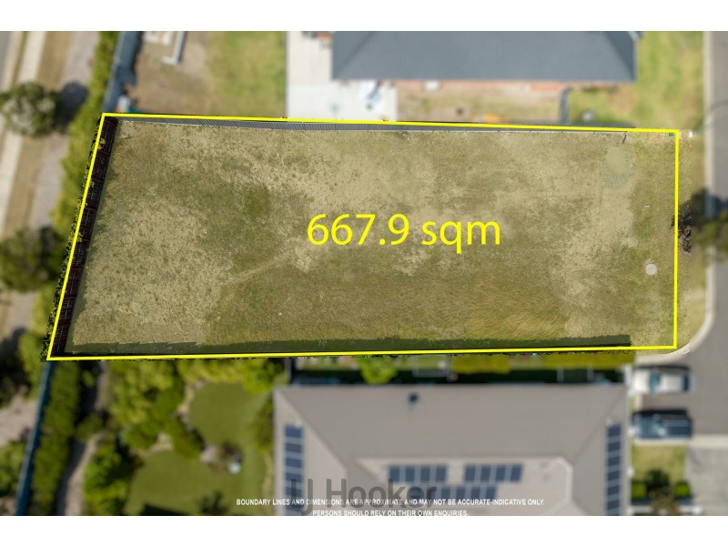 16 Guest Street, Boolaroo NSW 2284