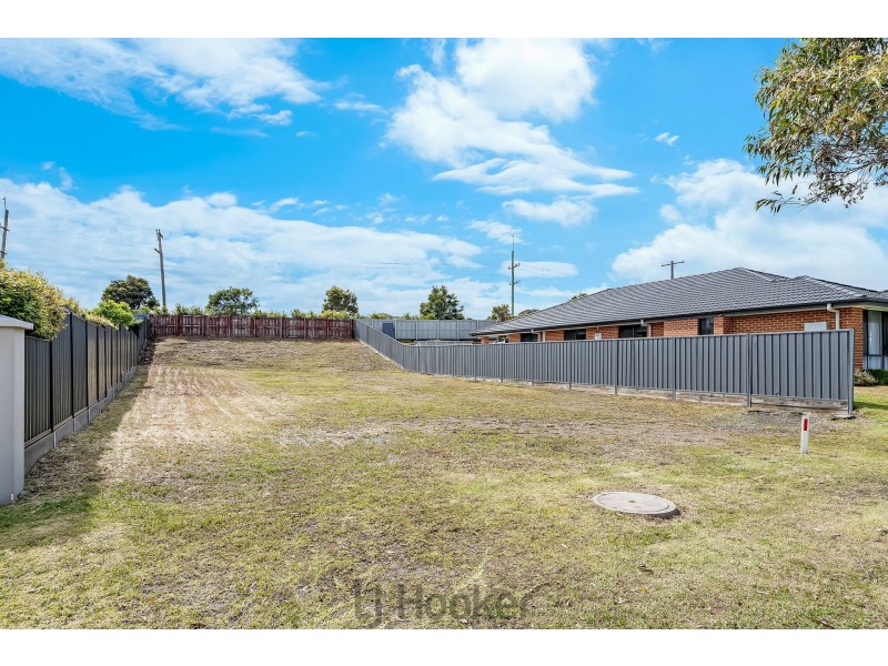 16 Guest Street, Boolaroo NSW 2284