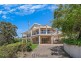 68 Harborne Avenue, Rathmines NSW 2283