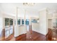 68 Harborne Avenue, Rathmines NSW 2283