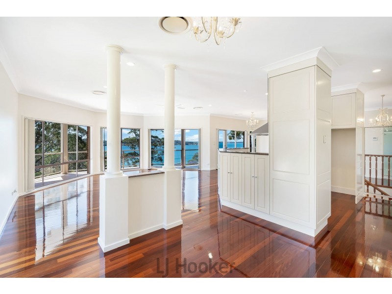68 Harborne Avenue, Rathmines NSW 2283