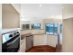 68 Harborne Avenue, Rathmines NSW 2283