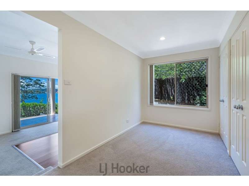 68 Harborne Avenue, Rathmines NSW 2283