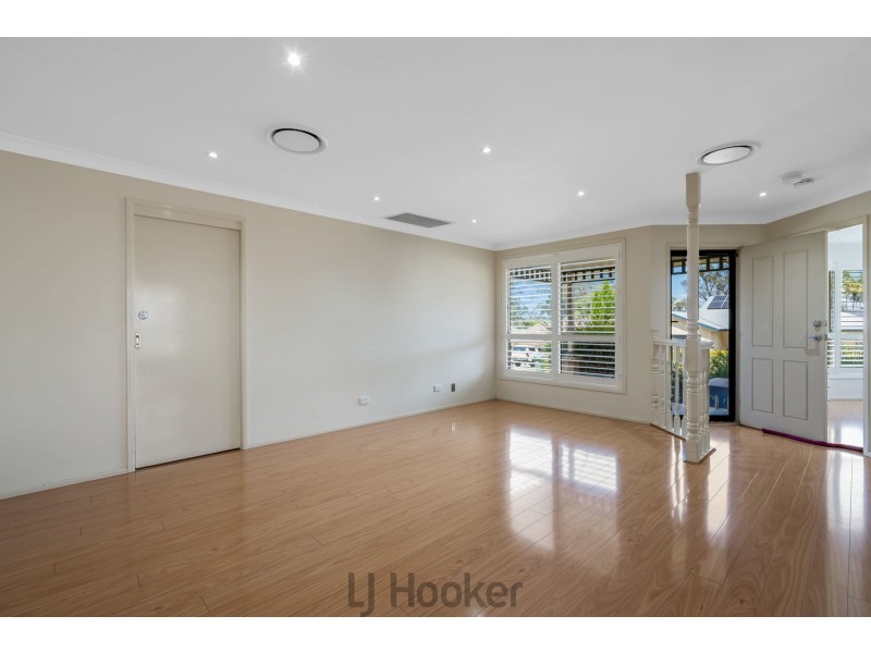 9 Lakeshore Close, Kilaben Bay NSW 2283