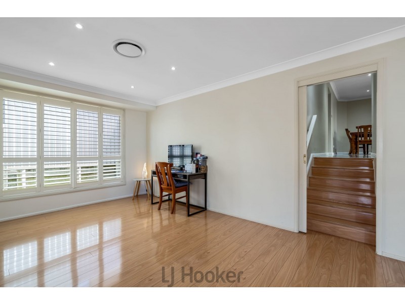 9 Lakeshore Close, Kilaben Bay NSW 2283