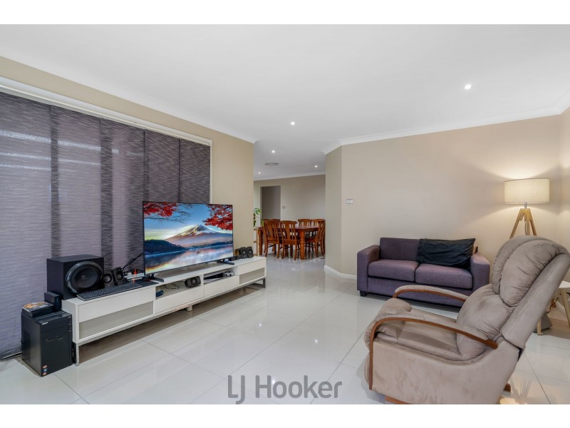 9 Lakeshore Close, Kilaben Bay NSW 2283