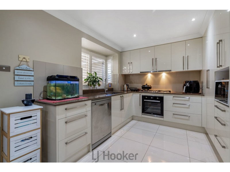 9 Lakeshore Close, Kilaben Bay NSW 2283
