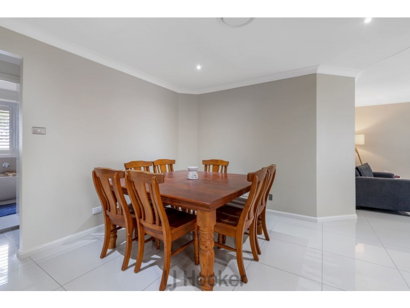 9 Lakeshore Close, Kilaben Bay NSW 2283